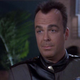 Illustration for article titled RIP Jerry Doyle, iBabylon 5/is Mr. Garibaldi